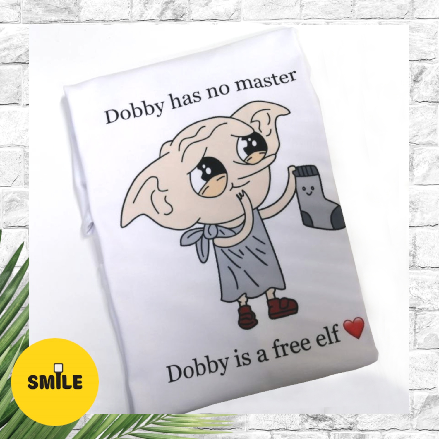 Печать на футболках